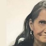 Obit Morris Angelica copy