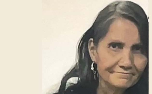 Obit Morris Angelica copy