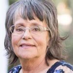 Obit Sutton Vicki copy