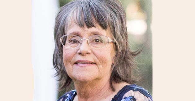 Obit Sutton Vicki copy