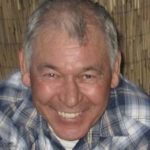 Obit Tafoya Rudy copy