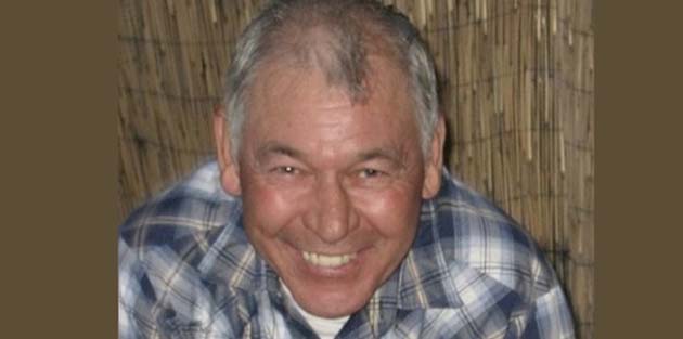 Obit Tafoya Rudy copy
