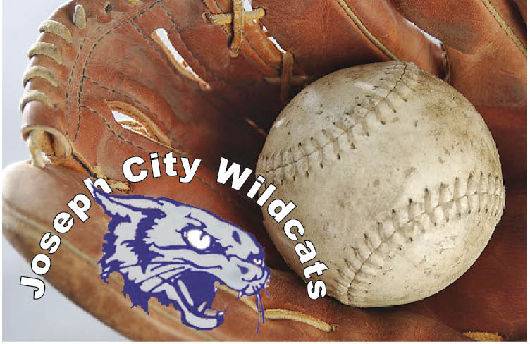Softball 2 JoCity