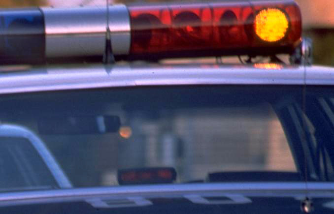 WPD Damages Apr. 24-30, 2023