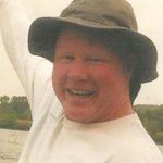 Obit Smith Frank copy