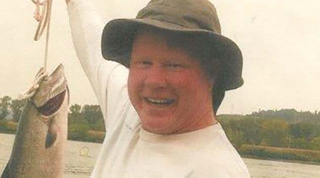 Obit Smith Frank copy