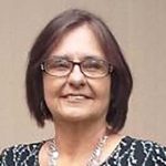 Obit Fischer Rosalie copy