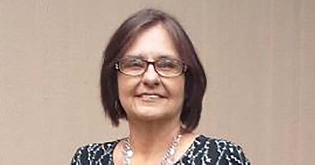 Obit Fischer Rosalie copy
