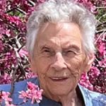 Obit Estrada Dora copy