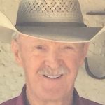 Obit Johnson Dee copy