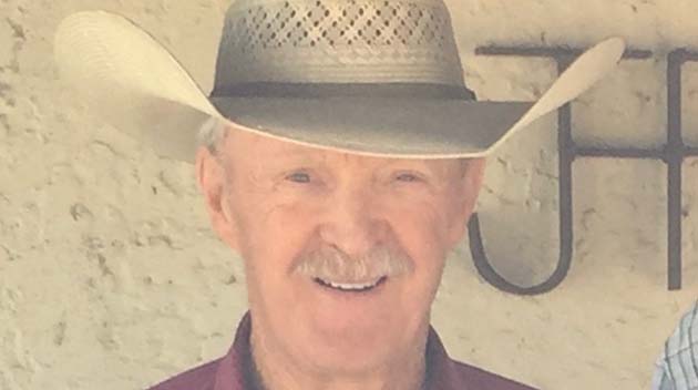 Obit Johnson Dee copy
