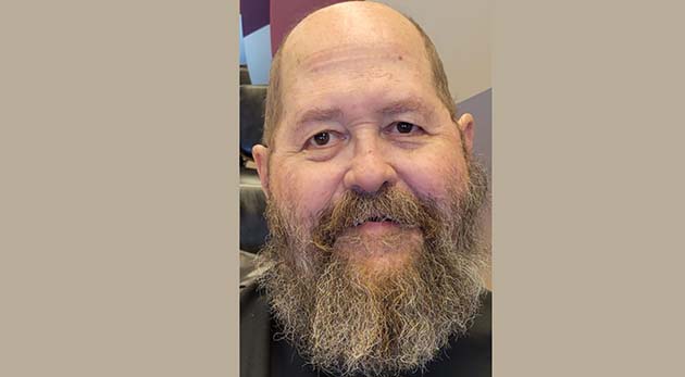 Obit Shreeve David copy