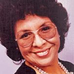 Obit Browning Grace copy