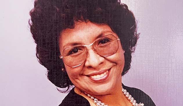 Obit Browning Grace copy