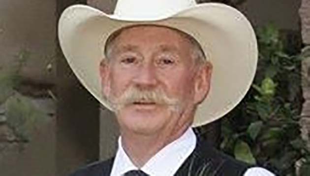 Obit Carpenter Ross copy