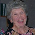 Obituary Guttery Ordene copy