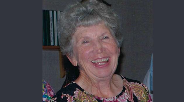 Obituary Guttery Ordene copy