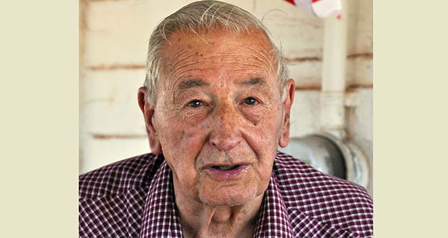 Obit Haydukovich Mike copy