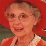 Obit Ratkevich Christine copy