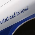 Cops slogan 1