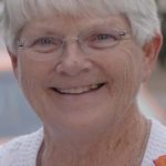 Obit Austin Rene copy