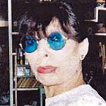 Obit Sanchez Linda copy