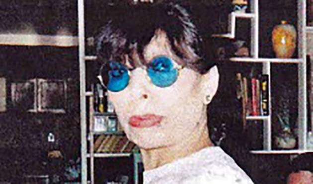 Obit Sanchez Linda copy