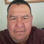 Obit James Marvin copy