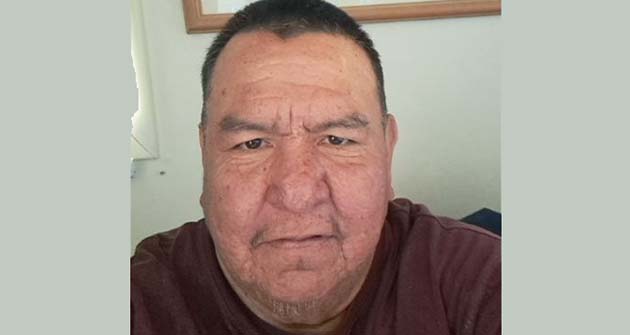 Obit James Marvin copy