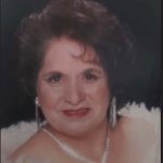 Obit Chavez Mary Ann copy