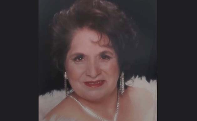Obit Chavez Mary Ann copy