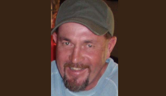 Obit Udall Richard copy