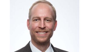 Bryan Layton