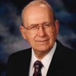 Obit Baird William copy