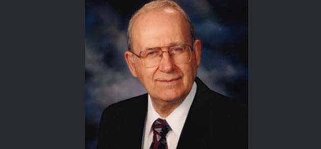 Obit Baird William copy