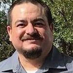 Obit Hernandez Manny III copy