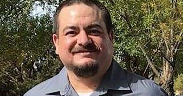 Obit Hernandez Manny III copy