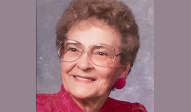 Obit Kiepke Virginia copy