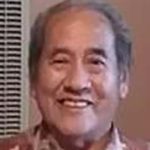 Obit Gomez Bartolo copy