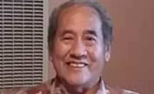 Obit Gomez Bartolo copy