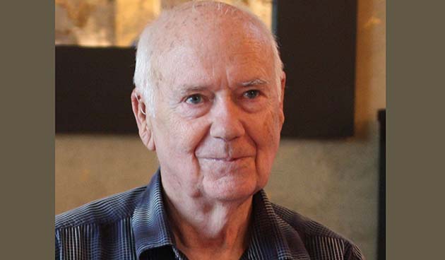 Obit Jarvis Marvin copy