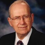 Obit Baird William copy 1
