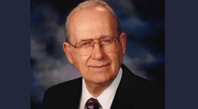 Obit Baird William copy 1