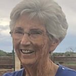 Obit Gardner Lavell copy