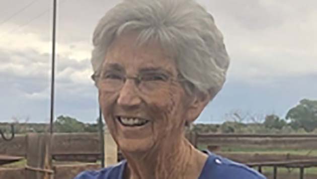 Obit Gardner Lavell copy