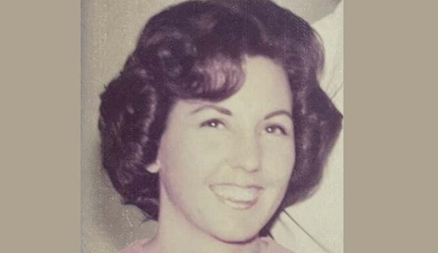 Obit Smith Sharon copy