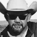 Obit Thomas Dale copy