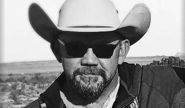 Obit Thomas Dale copy