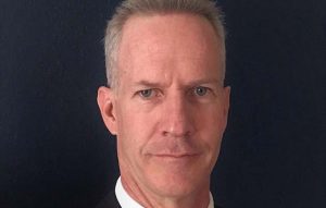 Rob Edwards