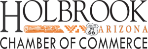 Holbrook chamber meetiing